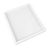 Soft Silicone Case for Mini Dish Antenna Lightweight Scratches Wear Proof Protective Cover