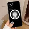Custodia Damso Life Per Samsung Galaxy A33 A53 A13 A54 A34 A14 A56 A36 A16 A06 A12 A32 A52 A35 A17 A15 A55
