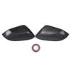 Toyota Corolla (2020-2023) Rearview Mirror Decorative Cover