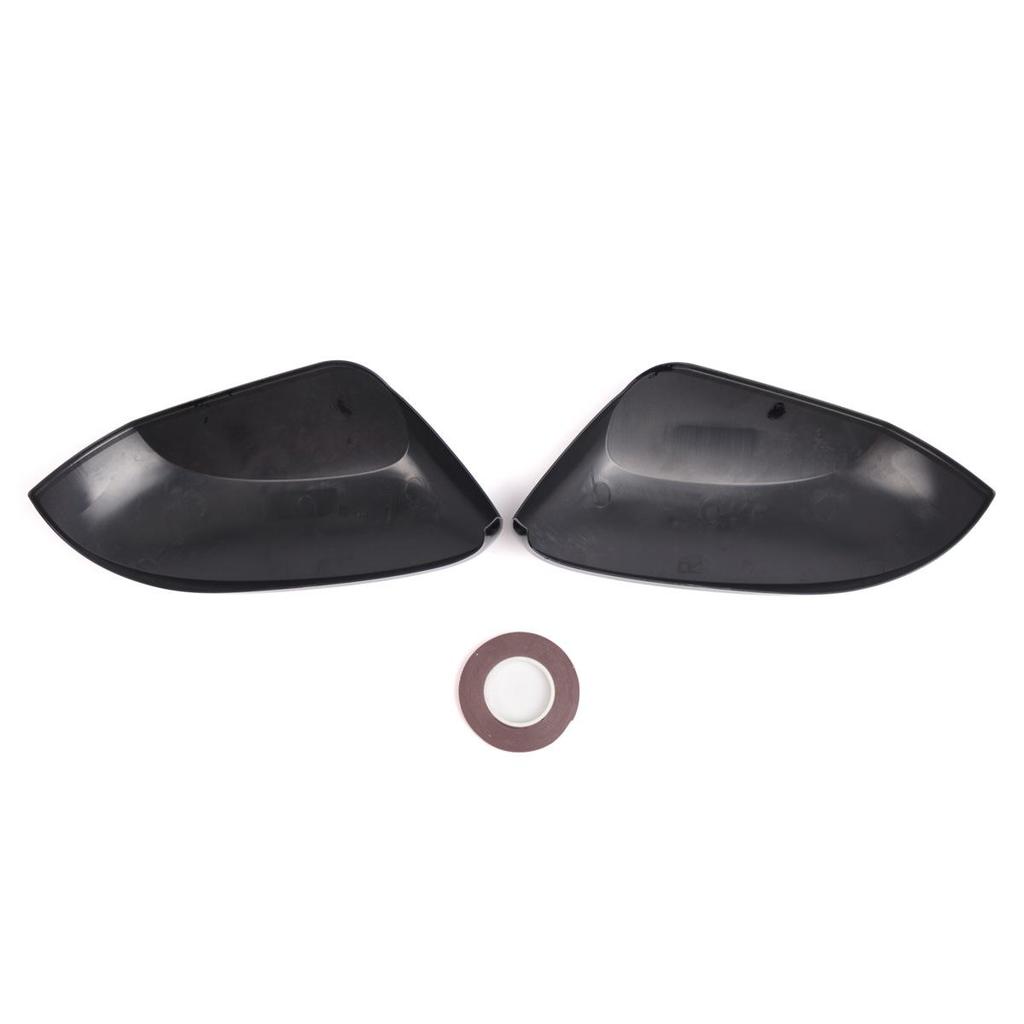 Toyota Corolla (2020-2023) Rearview Mirror Decorative Cover