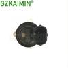 OEM 0986437333 0986437319 0928400774  For CUMM DAF Pressure Pump Regulator Inlet Metering Control Valve