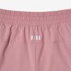 Fila Running Shorts Lightweight