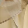 UNITED ARROWS made in Japan Long skirt 34 beige Women Used
