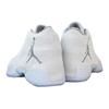 New JORDAN XX9 All Star 744312-100
