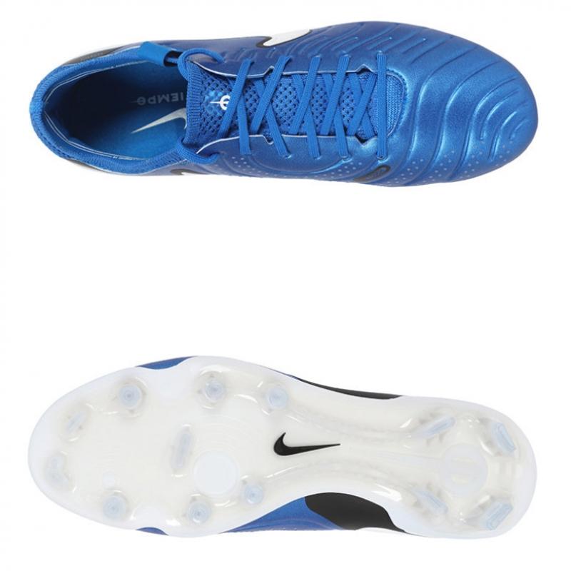 Nike Fußballschuhe Tiempo Legend 10 Elite Fg