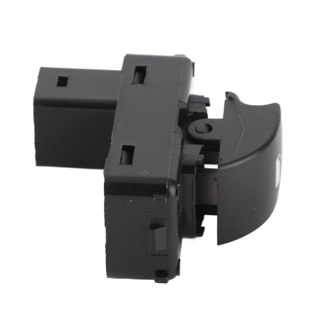 6554.QL Car Front Electric Power Window Switch Master Control for C4 207
