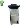 OEM 22204-0F030 AFH70M-47 Mass Air Flow Sensor Meter MAFS FOR Toyota for Lexus 2.7L 4.7L 5.7L