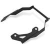 Motorcycle GPS Navigation Mount Bracket Phone Bar Holder Extension Replacement for Honda NC750 NC750XAM NC750X DCT 2021 2022 2023 Aluminum Motorbike