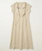 Loteu Marais Tie Dress_2 Color