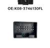 K08-3746130FL Automatic Window Switch for Chery Karry K60 (Driver's Side)