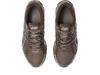 1203B257-200 Asics Gel-Stratus MC "Коричневая буря" (Мужской)