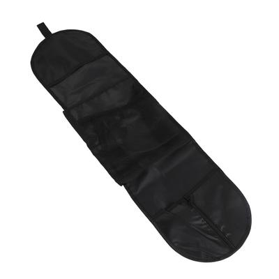 PUENTE Skateboard Tragetasche Umhängetasche Wasserdichtes Longboard Aufbewahrungsrucksack