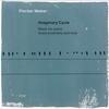 Cd Album - Decca - Imaginary Cycle - Pop, Rock, Variété - Release 13/09/2024 - Jewel Case