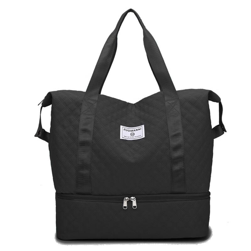 Yuzhan Large Capacity Travel Bag