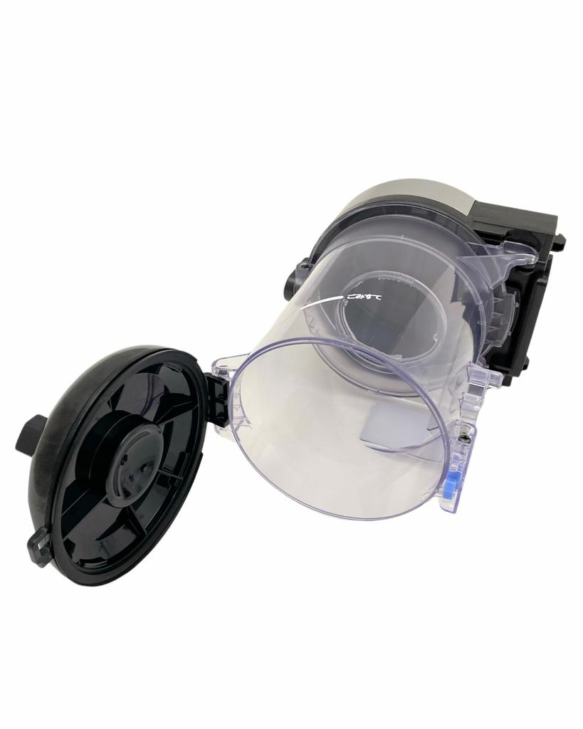 Hitachi HITACHI Vacuum Cleaner Dust Case 003 (S370E3) CV-S370E3