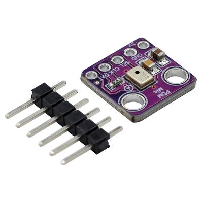 Moduli fai da te – Moduli elettronici