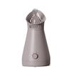 Jindao KD231 Herbal Facial & Eye/Nose Steamer