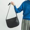 Claska DO Pochette Hippo schwarz DO Original 71110361