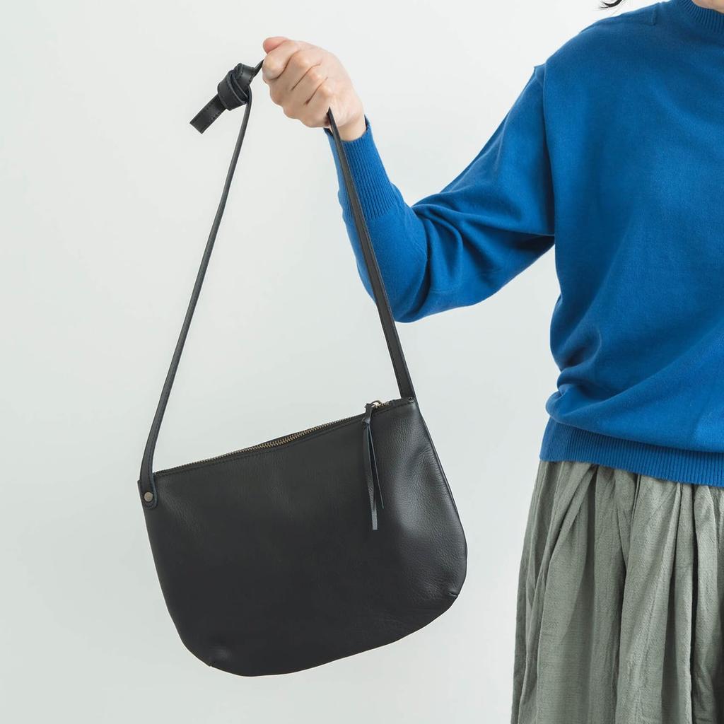 Claska DO Pochette Hippo schwarz DO Original 71110361