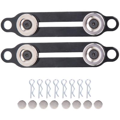 Dettagli e accessori – Batterie e caricabatterie