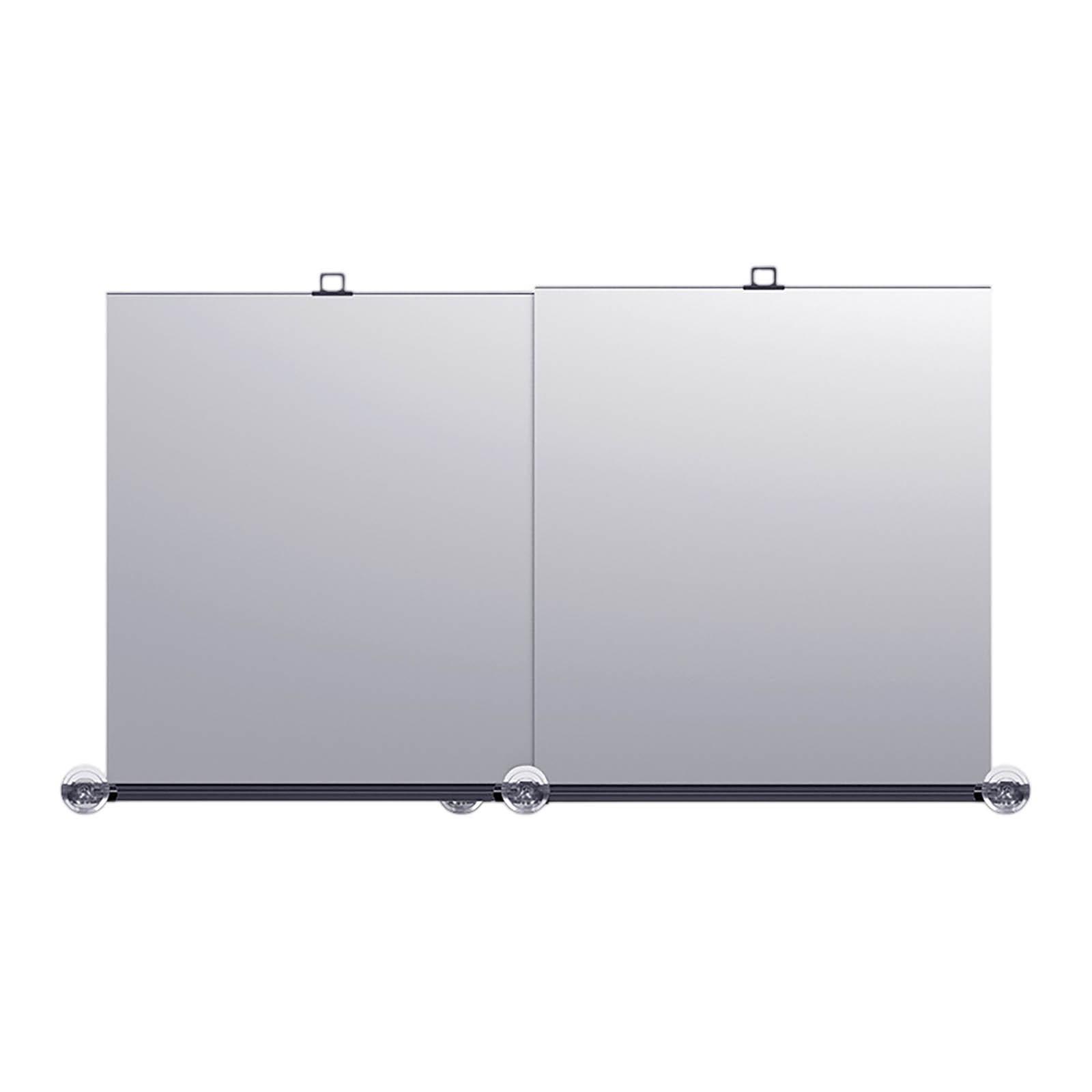 

Автомобильный солнцезащитный козырек Выдвижной солнцезащитный козырек Лобовое стекло Летние принадлежности Автомобильный солнцезащитный козырек One Size