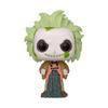 Funko Pop! N°1689 - Beetlejuice 2 - Beetlejuice