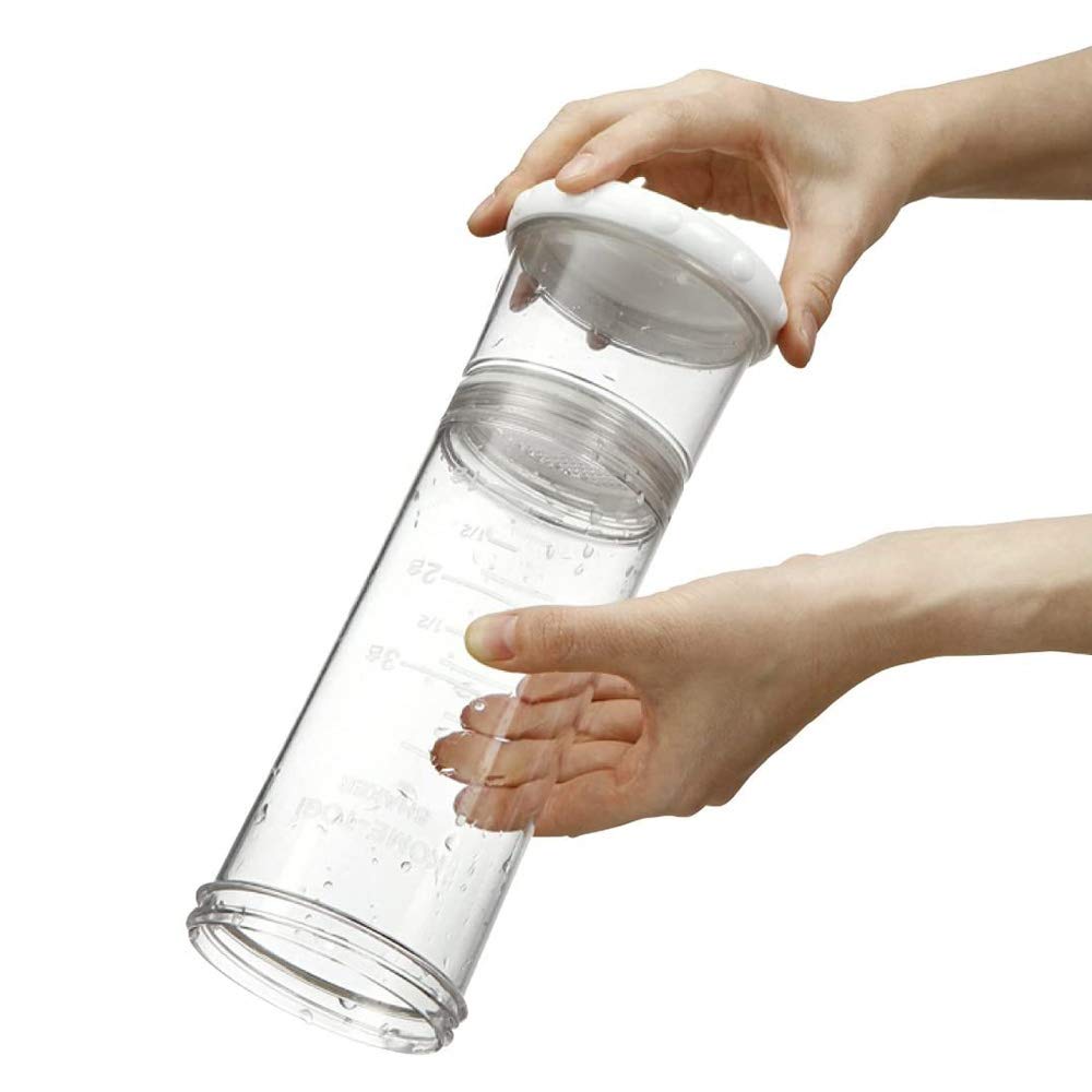 Skater Rice Made In Peanuts RWS1 Shaker, Japan, Snoopy,