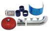 HKS Racing Suction Air Cleaner for ZZW30 MR-S GH-, TA-, 1ZZ-FE (1999/10-2007/07) 70020-AT109