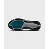 Pegasus 42 Road Football Grey Bright Spruce Metallic Silver Black Men Sneakers IQ0454-001