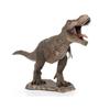 Puzzle 3D - Fascinations - Tyrannosaurus Rex - Métal - Gris - À partir de 14 ans