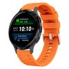 Comfort Band Suitable for Garmin Vivoactive4s Active S 41mm Soft in Texture Strap for Garmin Venu 2s 3s 265s 255s Wristband