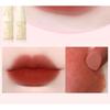 MANSLY - Flower Light Color Soft Matte Lipstick - 4 Colors