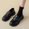 Scarpe casual – Scarpe casual