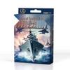 1V1 Parent-Child Interactive Card Battle Game - Two-Player Tabletop Wargame