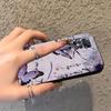 Case for Xiaomi Redmi Note 14 A1 12C 13C A3 13 Pro Plus K80 14C 10 9 8 7 12 11 A4 A5 Phone Cover A2 K40 A1 Retro Butterfly