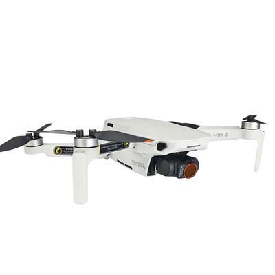 Pro DJI Mavic Mini 1 2 SE Filtry na objektiv UV CPL ND PL Sada filtrů pro dron Ochranné optické sklo pro DJI Mavic Mini 1 2 SE Příslušenství
