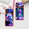Huse pentru telefoane – Huse tip bumper pentru telefon