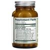Proline Advanced Adult Probiotic 34 Billion Cells 30 Capsules