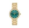 Breil DANCE FLOOR Watches
