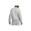 Nike Sportswear Tech Fleece Men's Bomber Jacket FB8008-063