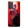 Phone Case - MANIACASE - Samsung Galaxy A72 - Silicone - Flexible - Anime My Hero Academia