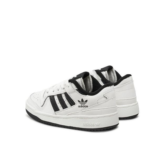 Adidas Forum Low Cl C Sneakers