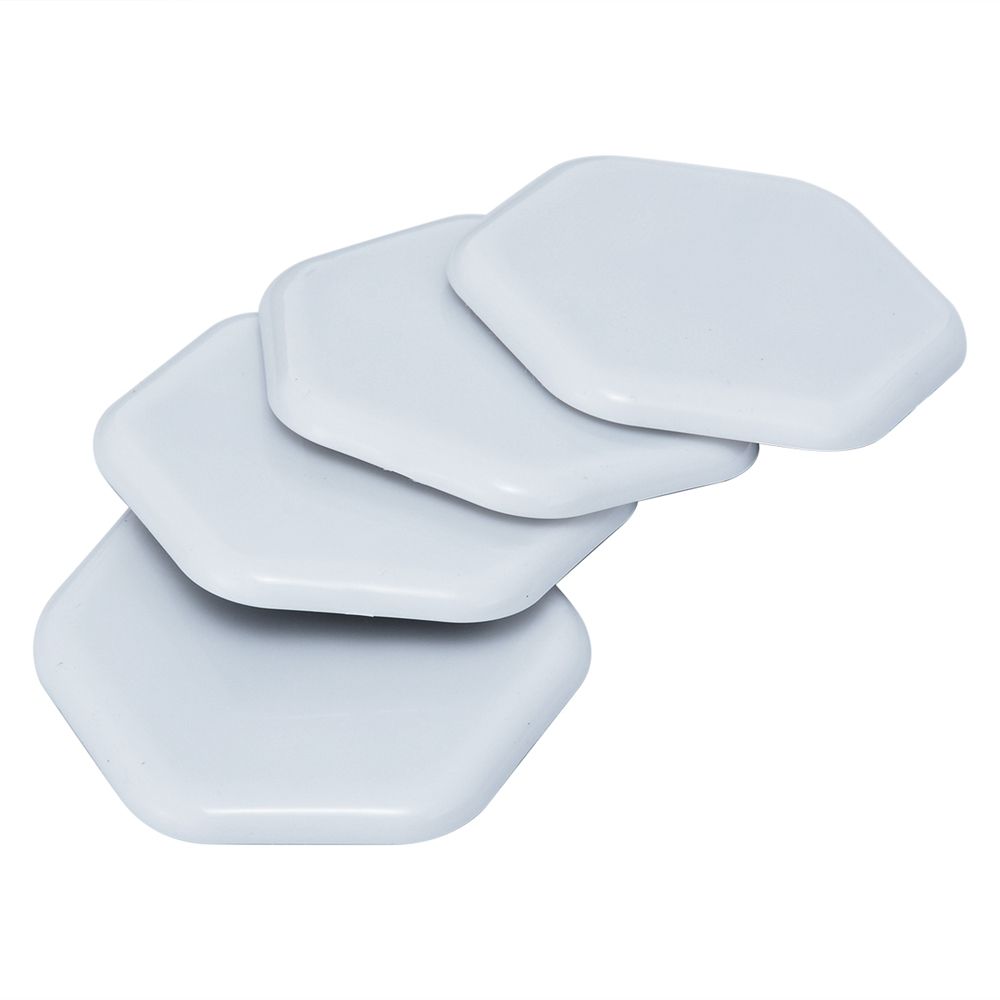 Floor Carpet Surface Furniture Moving Pad Household Supplies Furniture Movers Furniture Sliders