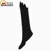 Gray Beige Black Car Left Right Inside Interior Handles Inner Door Panel Handle Pull Trim Cover For BMW 5 Series F10 F11