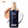 Maquilhagem para rosto – Cremes BB e CC