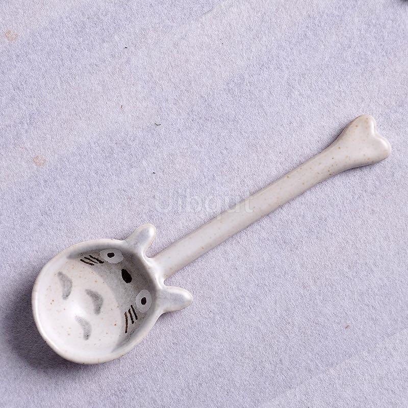 

Бытовой керамический набор для пары 4 шт. - креативная личность, милая детская миска для завтрака, посуда, тарелки, салатник, набор мисок