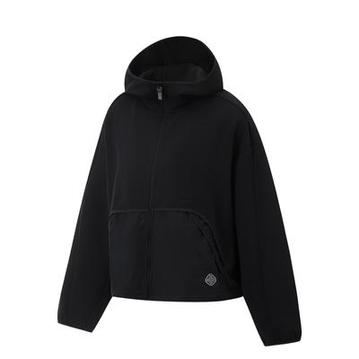 Topy – Mikiny s kapucí i bez