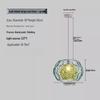 Plafonniers – Lustres et suspensions