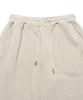 LEE Dyed Label Sweatpants Pigment Gray