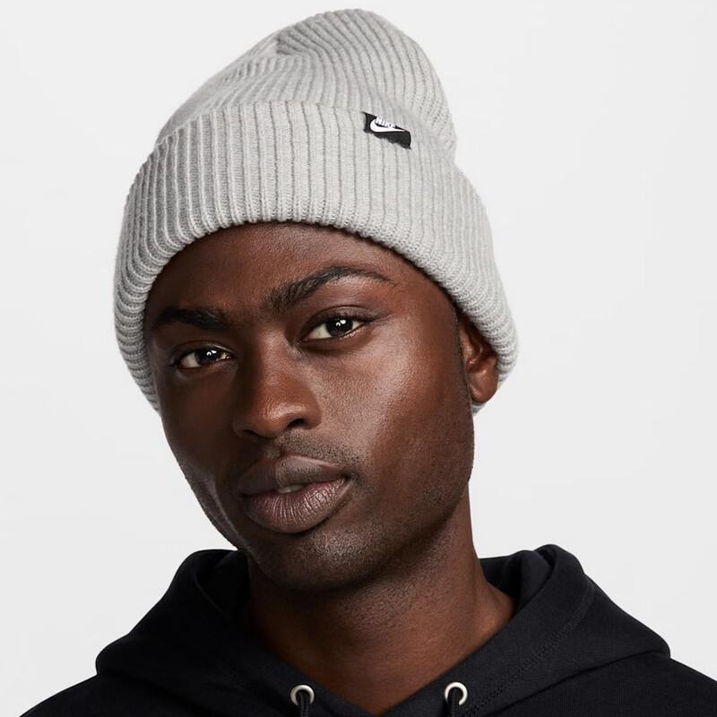 Nike Men's Fashion Sportswear Cap